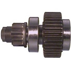 Bendix para arranque Denso228000-0470 / 228000-0471 / 228000-0472
